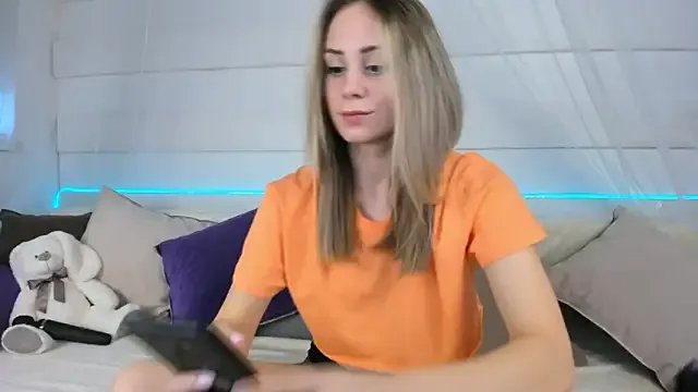 stricred on StripChat