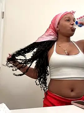 Freechat strip4faith on StripChat