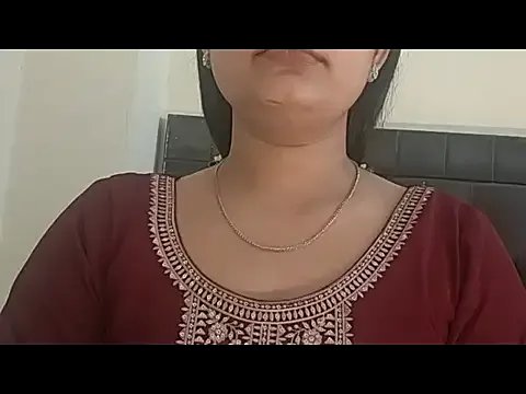 Strip_Girl8 — Freechat on StripChat