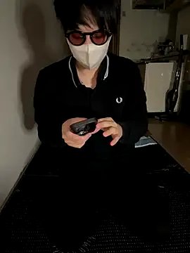 Group stripmens_ultimate on StripChat