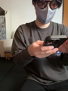 Group stripmens_ultimate on StripChat