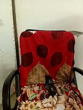 Freechat Stripy_Doll on StripChat