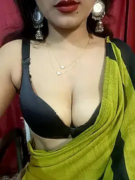 Freechat Stripy_Doll on StripChat