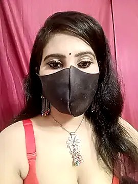 Freechat Stripy_Doll on StripChat