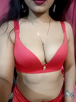 Freechat Stripy_Doll on StripChat