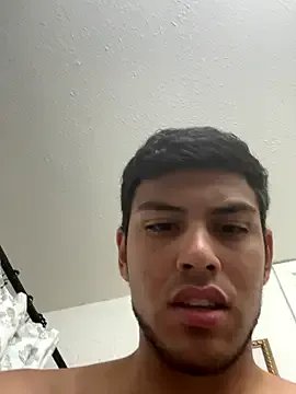 StrokingDaddy4 on StripChat