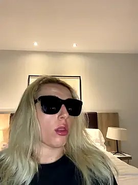 Freechat Strongqueen on StripChat