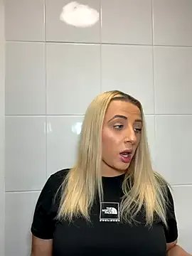 Freechat Strongqueen on StripChat