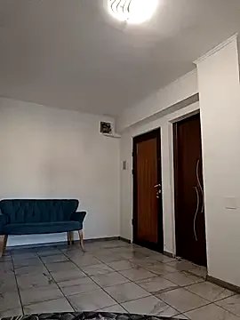 stropinela23 on StripChat