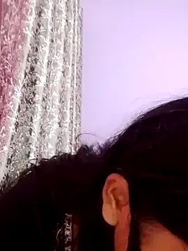 Student12th — Teli id @Suman113