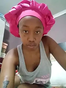 stunna-gir on StripChat