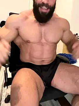 stylesexy on StripChat