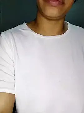 Su_Duarte_1 on StripChat