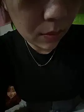 Subita_nice on StripChat