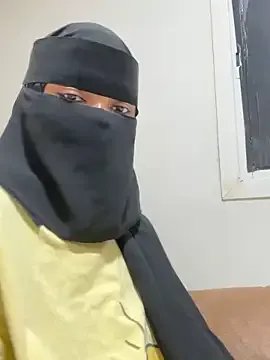 Private Submissive_Arab on StripChat