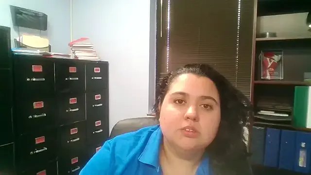 Succubus_98 — To pay for Birthday cake