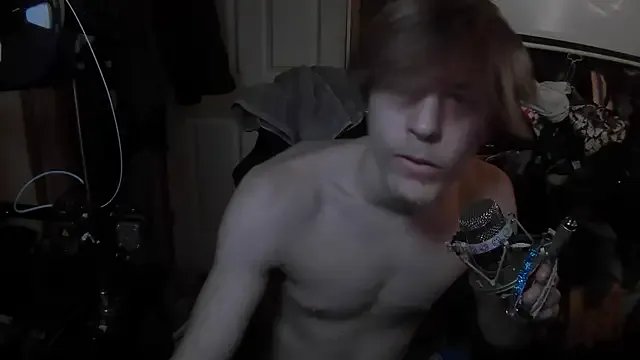 SuckADan — make us cum together