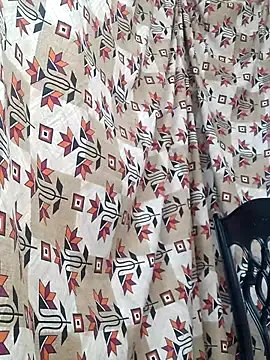 Sugar-n-spicy on StripChat