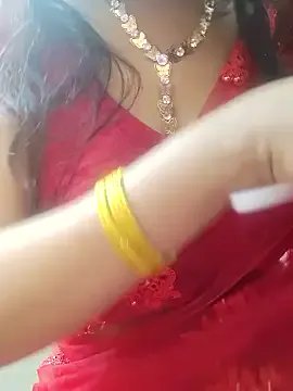 Sugar-n-spicy on StripChat