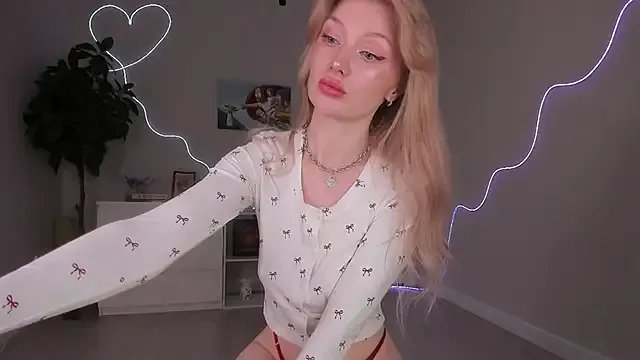 sugar_club on StripChat