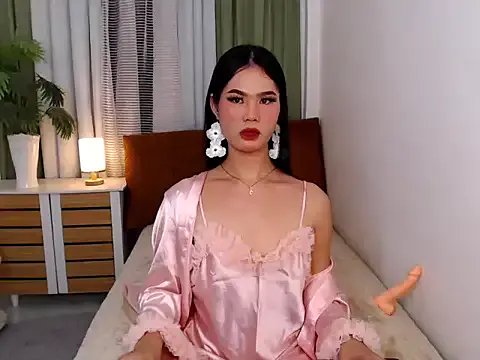 sugar_dollyyy on StripChat