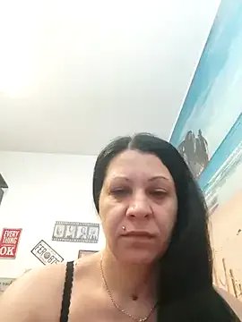 SugarDiamonds on StripChat