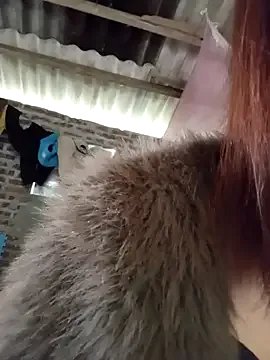 sukabae00 on StripChat