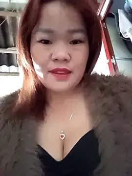 sukabae00 on StripChat