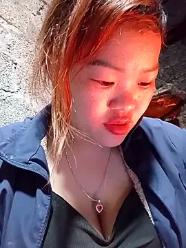 sukabae00 on StripChat