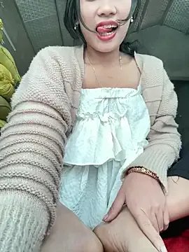 sukanaka99 on StripChat