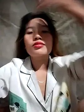 sukanaka99 on StripChat