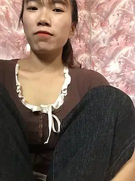 Sukem-mut — Show cute