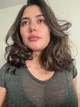 sukhakunis1 on StripChat