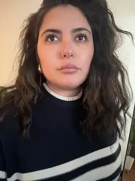 sukhakunis1 — Freechat on StripChat