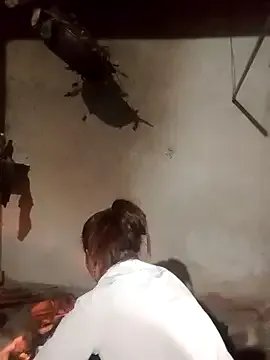 Freechat sulove_xx on StripChat