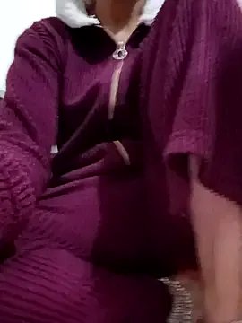 Suman0902 — Freechat on StripChat