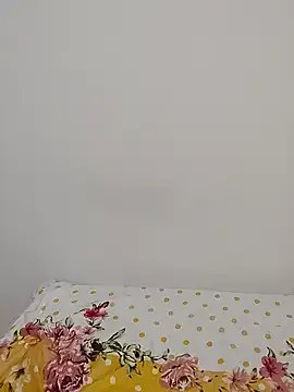 Freechat Sumathi_1176 on StripChat