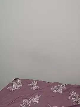 Freechat Sumathi_1176 on StripChat