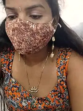 Sumathi_1176 — medical expenses