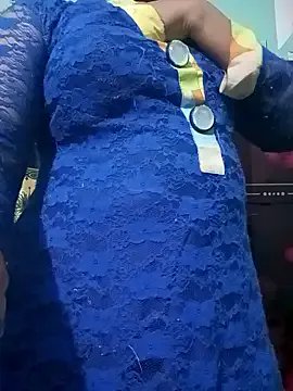 Sumi-roy on StripChat