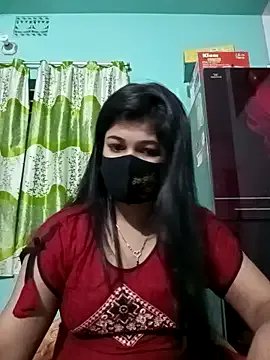 Sumi-roy on StripChat