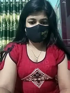 Sumi-roy on StripChat