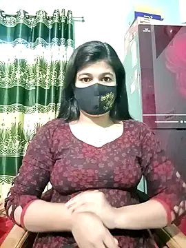 Sumi-roy on StripChat