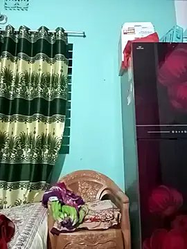 Sumi-roy on StripChat