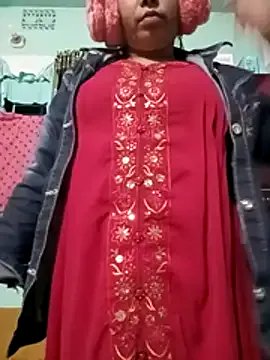 Sumi-roy on StripChat