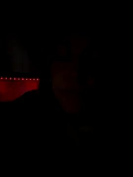 SummerV91 on StripChat