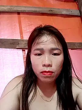 sumy-00 on StripChat