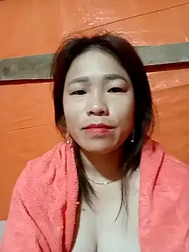 sumy-00 on StripChat