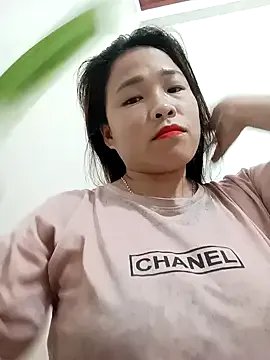 sumy-00 on StripChat