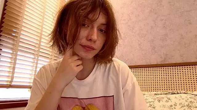 sun_place on StripChat